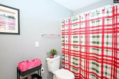 412 Mana Vista Court, Lexington, SC 29072 - Photo 54
