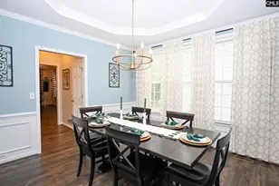 412 Mana Vista Ct, Lexington, SC 29072 - Photo 8