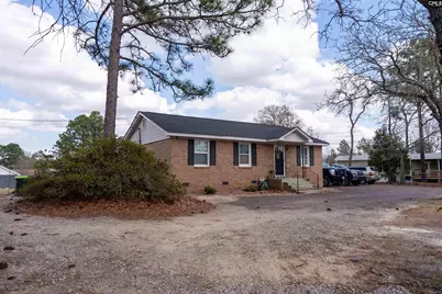 104 Howard Street, Lexington, SC 29073 - Photo 4