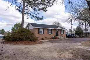 104 Howard St, Lexington, SC 29073 - Photo 4