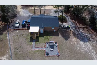 104 Howard Street, Lexington, SC 29073 - Photo 1