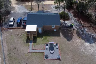 104 Howard St, Lexington, SC 29073 - Photo 1