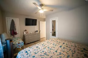 104 Howard St, Lexington, SC 29073 - Photo 12