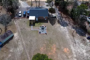 104 Howard St, Lexington, SC 29073 - Photo 16