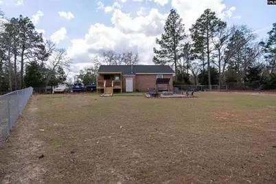 104 Howard Street, Lexington, SC 29073 - Photo 18