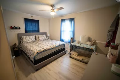 104 Howard Street, Lexington, SC 29073 - Photo 12