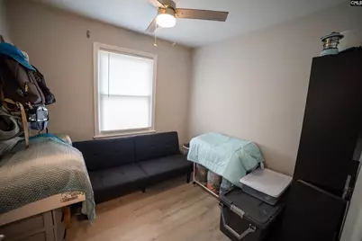 104 Howard Street, Lexington, SC 29073 - Photo 14