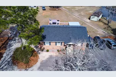 104 Howard Street, Lexington, SC 29073 - Photo 16