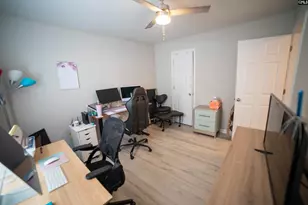 104 Howard St, Lexington, SC 29073 - Photo 10