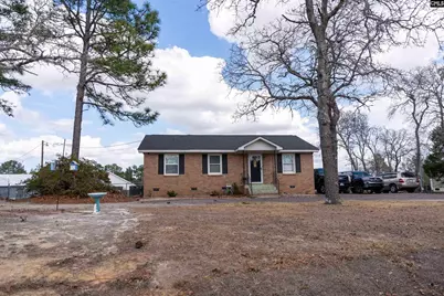 104 Howard Street, Lexington, SC 29073 - Photo 2