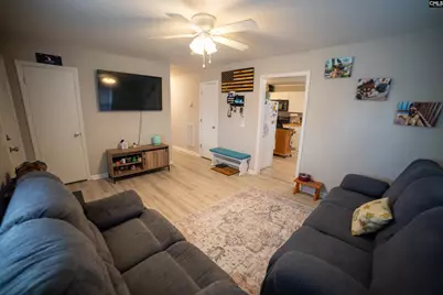 104 Howard Street, Lexington, SC 29073 - Photo 6