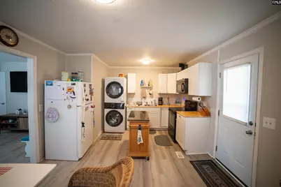 104 Howard Street, Lexington, SC 29073 - Photo 8