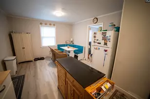 104 Howard St, Lexington, SC 29073 - Photo 8