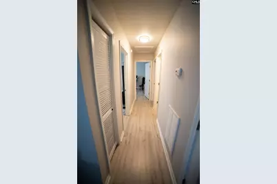 104 Howard Street, Lexington, SC 29073 - Photo 10