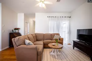 5 Tall Palmetto Ln, Lexington, SC 29072 - Photo 8