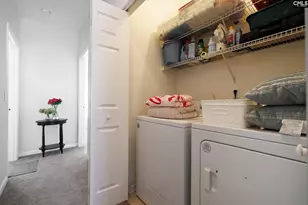 5 Tall Palmetto Ln, Lexington, SC 29072 - Photo 18