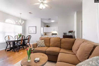 5 Tall Palmetto Lane, Lexington, SC 29072 - Photo 4