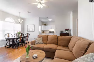 5 Tall Palmetto Ln, Lexington, SC 29072 - Photo 4