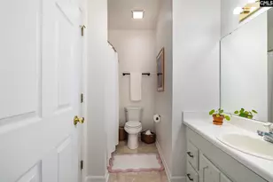 5 Tall Palmetto Ln, Lexington, SC 29072 - Photo 24