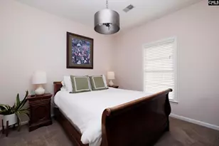 5 Tall Palmetto Ln, Lexington, SC 29072 - Photo 20