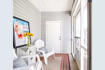 5 Tall Palmetto Lane, Lexington, SC 29072 - Photo 6