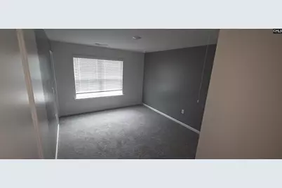 2183 Elmridge Road, Columbia, SC 29209 - Photo 12