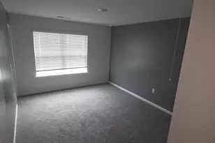 2183 Elmridge Rd, Columbia, SC 29209 - Photo 12