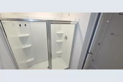 2183 Elmridge Road, Columbia, SC 29209 - Photo 18