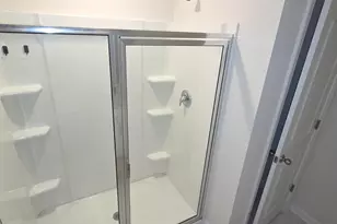 2183 Elmridge Rd, Columbia, SC 29209 - Photo 18