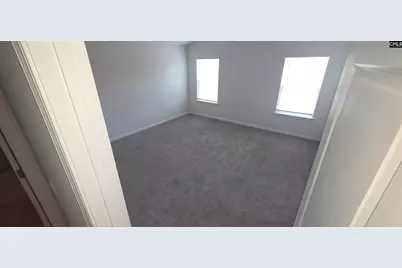 2183 Elmridge Road, Columbia, SC 29209 - Photo 14