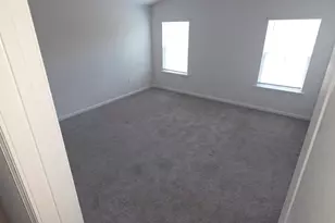 2183 Elmridge Rd, Columbia, SC 29209 - Photo 14