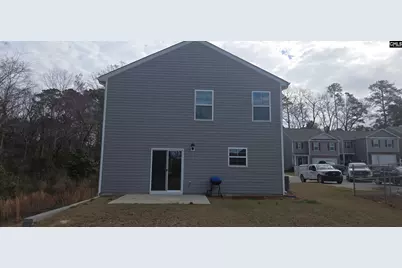 2183 Elmridge Road, Columbia, SC 29209 - Photo 20