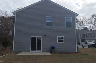 2183 Elmridge Rd, Columbia, SC 29209 - Photo 20