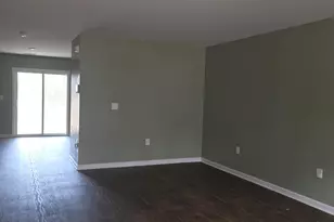 2183 Elmridge Rd, Columbia, SC 29209 - Photo 2