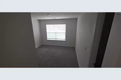 2183 Elmridge Road, Columbia, SC 29209 - Photo 10