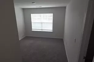 2183 Elmridge Rd, Columbia, SC 29209 - Photo 10