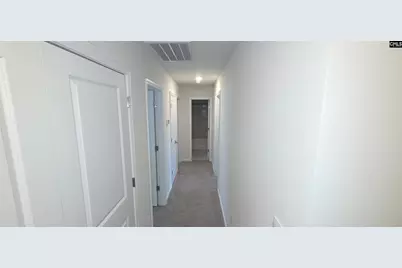 2183 Elmridge Road, Columbia, SC 29209 - Photo 8