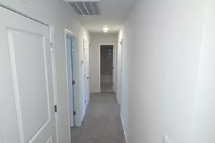 2183 Elmridge Rd, Columbia, SC 29209 - Photo 8