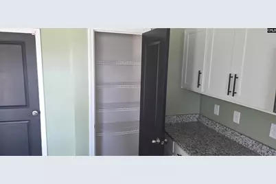 2183 Elmridge Road, Columbia, SC 29209 - Photo 6