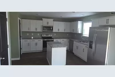 2183 Elmridge Road, Columbia, SC 29209 - Photo 4