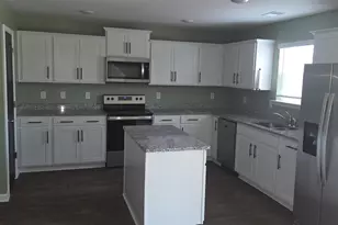 2183 Elmridge Rd, Columbia, SC 29209 - Photo 4