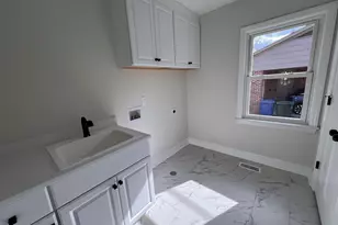 910 Wordsworth Dr, Columbia, SC 29209 - Photo 20