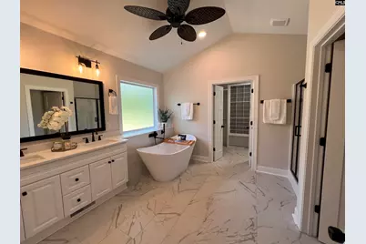 910 Wordsworth Drive, Columbia, SC 29209 - Photo 22