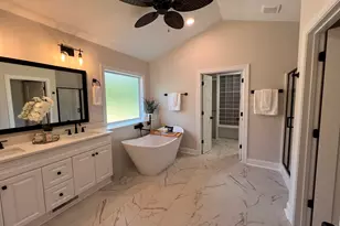 910 Wordsworth Dr, Columbia, SC 29209 - Photo 22