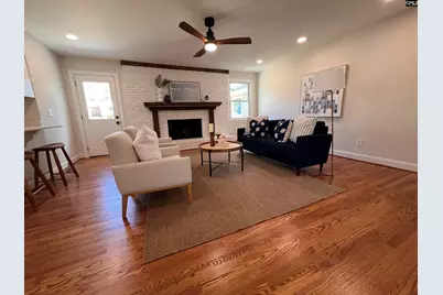 910 Wordsworth Drive, Columbia, SC 29209 - Photo 14