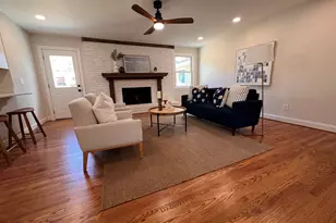 910 Wordsworth Dr, Columbia, SC 29209 - Photo 14