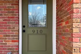 910 Wordsworth Dr, Columbia, SC 29209 - Photo 4