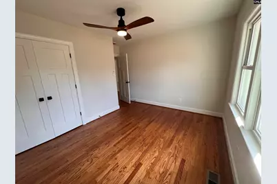 910 Wordsworth Drive, Columbia, SC 29209 - Photo 16