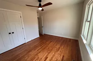 910 Wordsworth Dr, Columbia, SC 29209 - Photo 16