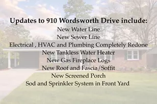 910 Wordsworth Dr, Columbia, SC 29209 - Photo 32